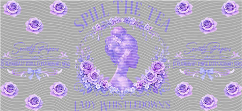 16oz Latest Bestseller-C 8650